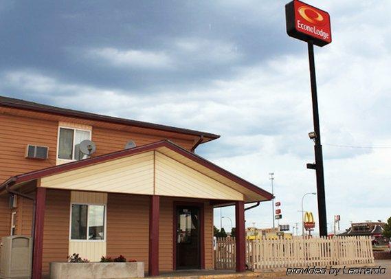 Lodge Econo I-70